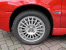 [thumbnail of 1998 Lancia Delta HPE-red-wheel=mx=.jpg]